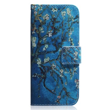 Etui "Almond Tree" za Xiaomi Poco F4 GT