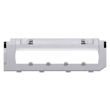 Pokrov za glavno krtačo za robotski sesalnik Xiaomi Mi Roborock S70 / S7 / S7 Max / S7 MaxV / T7S / T7 Plus / T7S Plus