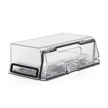 Nadomestna škatla za prah za robotski sesalnik Xiaomi Mi Roborock S7 / T7S / T7 Plus