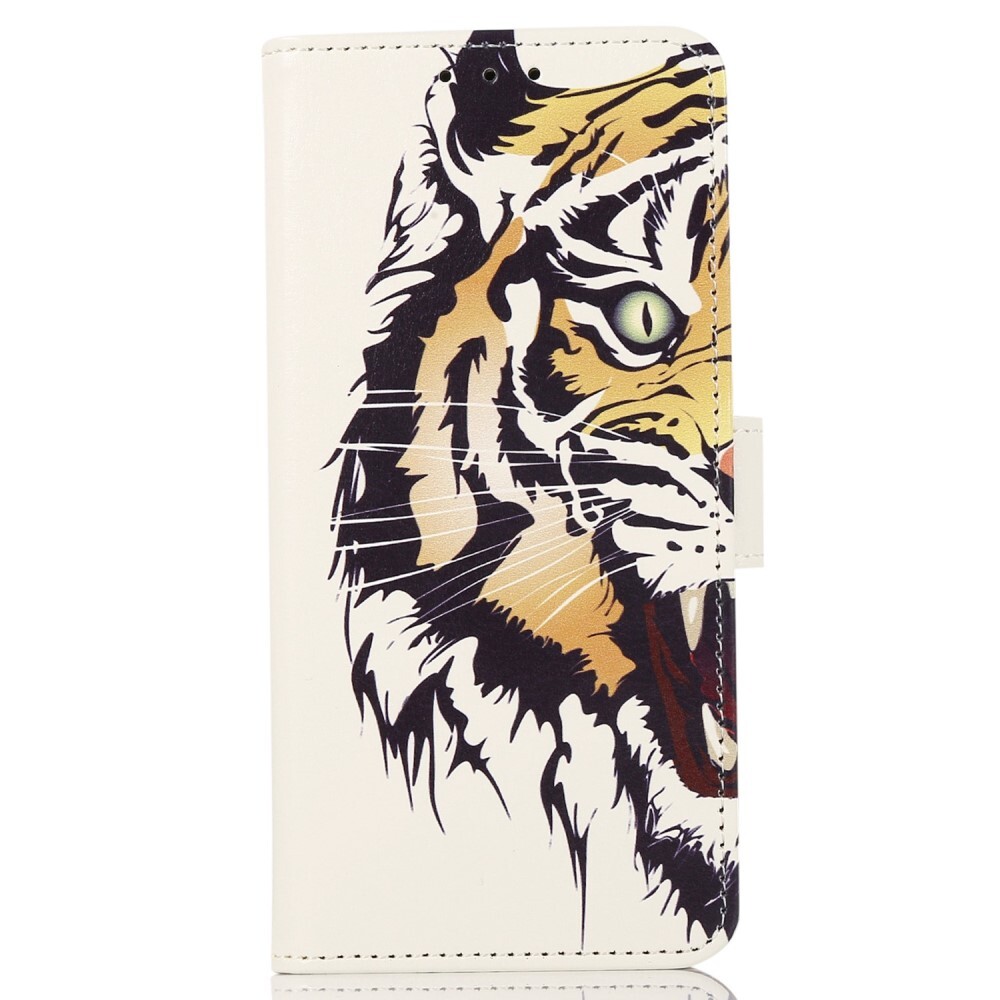 Etui "Tiger" za OnePlus Nord CE 2 Lite