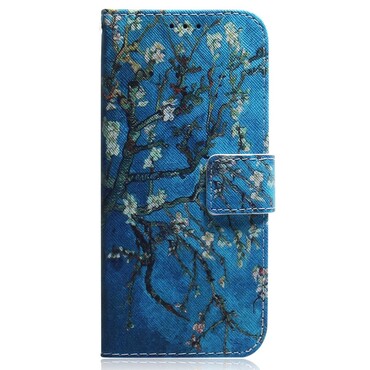 Etui "Almond Tree" za OnePlus Nord CE 2 Lite