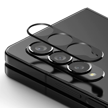 Premium zaščita zadnje kamere Ringke "Camera Styling" za Samsung Galaxy Z Fold4