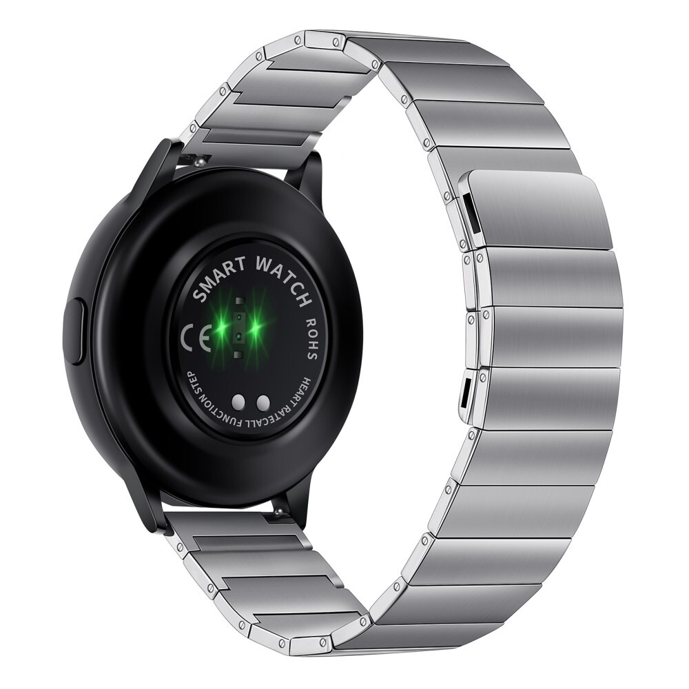 Huawei watch gt sales zap