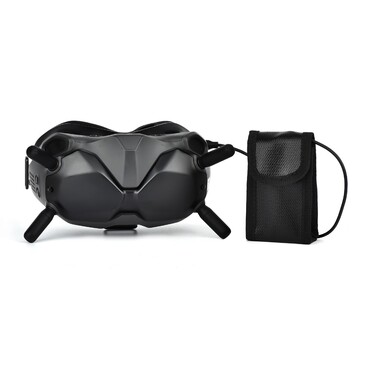 Varnostna torba za shranjevanje baterije za DJI FPV Goggles / Goggles 2