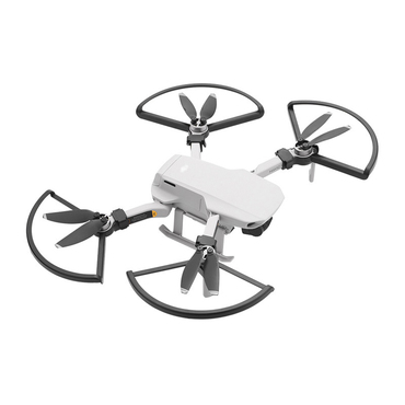 Ščitnik propelerjev za dron DJI Mavic Mini / Mini 2 / Mini SE