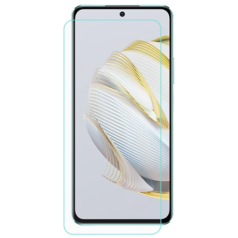 Zaščitno steklo 0.3 mm za Huawei Nova 10 SE