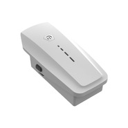 Originalna baterija SmartyDrone Pro Max - 2200 mAh