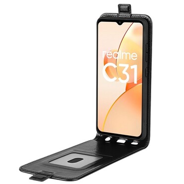 Etui "Flip" za Realme C31