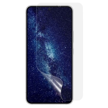 Zaščitna folija za Samsung Galaxy S23 Plus