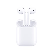 REBORN® Apple AirPods 2 - Obnovljene slušalke z 1-letno garancijo v Sloveniji - A REBORN® Apple AirPods 2 - Obnovljene slušalke z 1-letno garancijo v Sloveniji - A