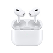 REBORN® Apple AirPods Pro (1 Gen.) - Obnovljene slušalke z 1-letno garancijo v Sloveniji - A
