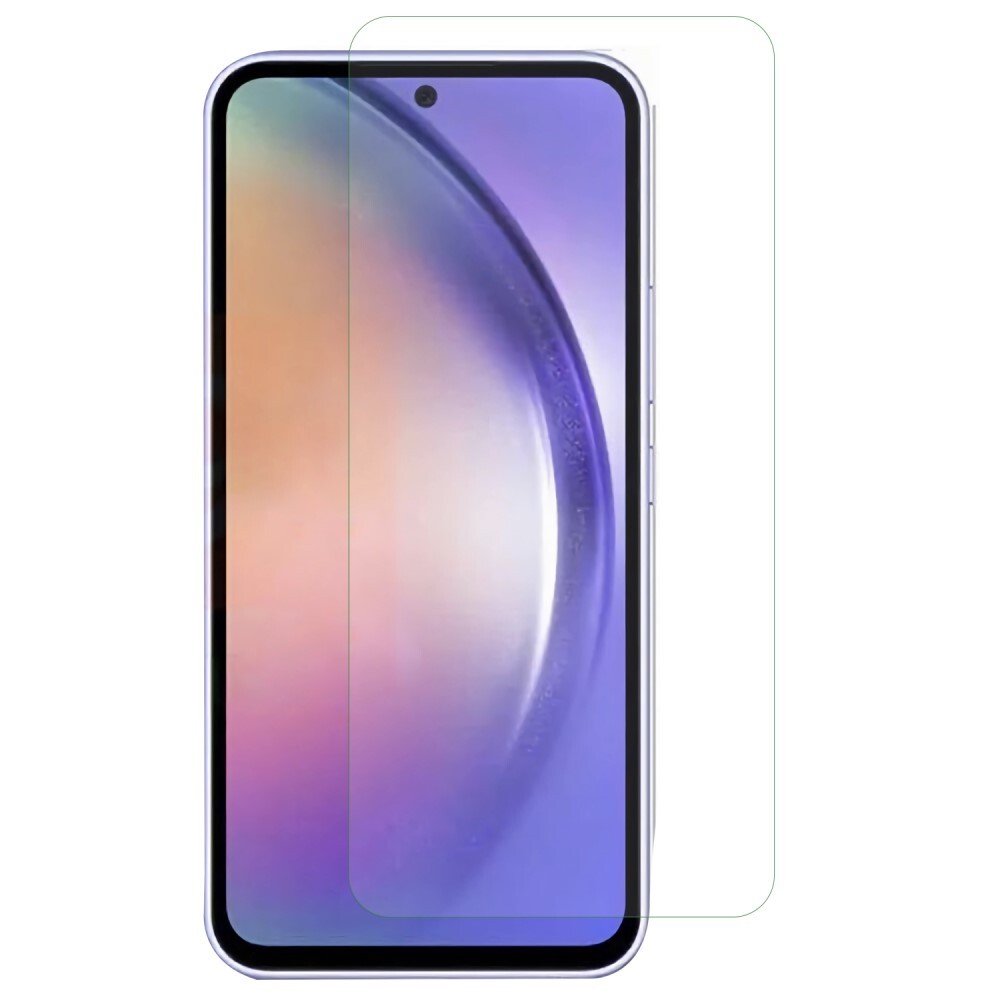 Zaščitno steklo 0.3 mm za Samsung Galaxy A54 5G