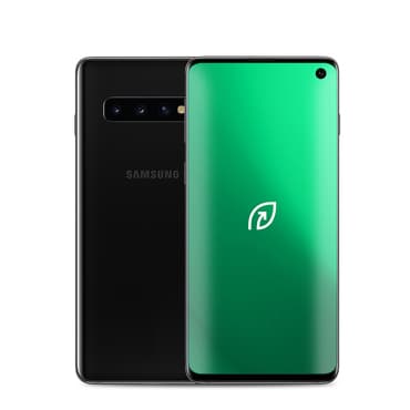 REBORN® Samsung Galaxy S10 (128GB) - Obnovljen Samsung Galaxy z 1-letno garancijo v Sloveniji - C REBORN® Samsung Galaxy S10 (128GB) - Obnovljen Samsung Galaxy z 1-letno garancijo v Sloveniji - C