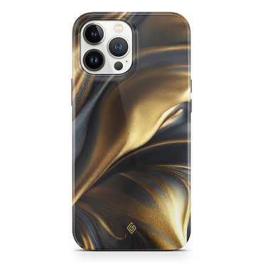 Ovitek za iPhone 13 Pro Max GAIIA by Optishield® - Vienna Vogue Ovitek za iPhone 13 Pro Max GAIIA by Optishield® - Vienna Vogue