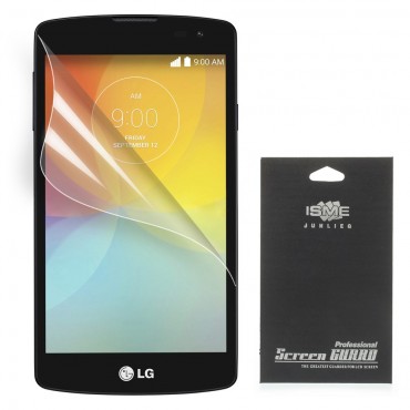 Mat zaščitna folija za LG F60