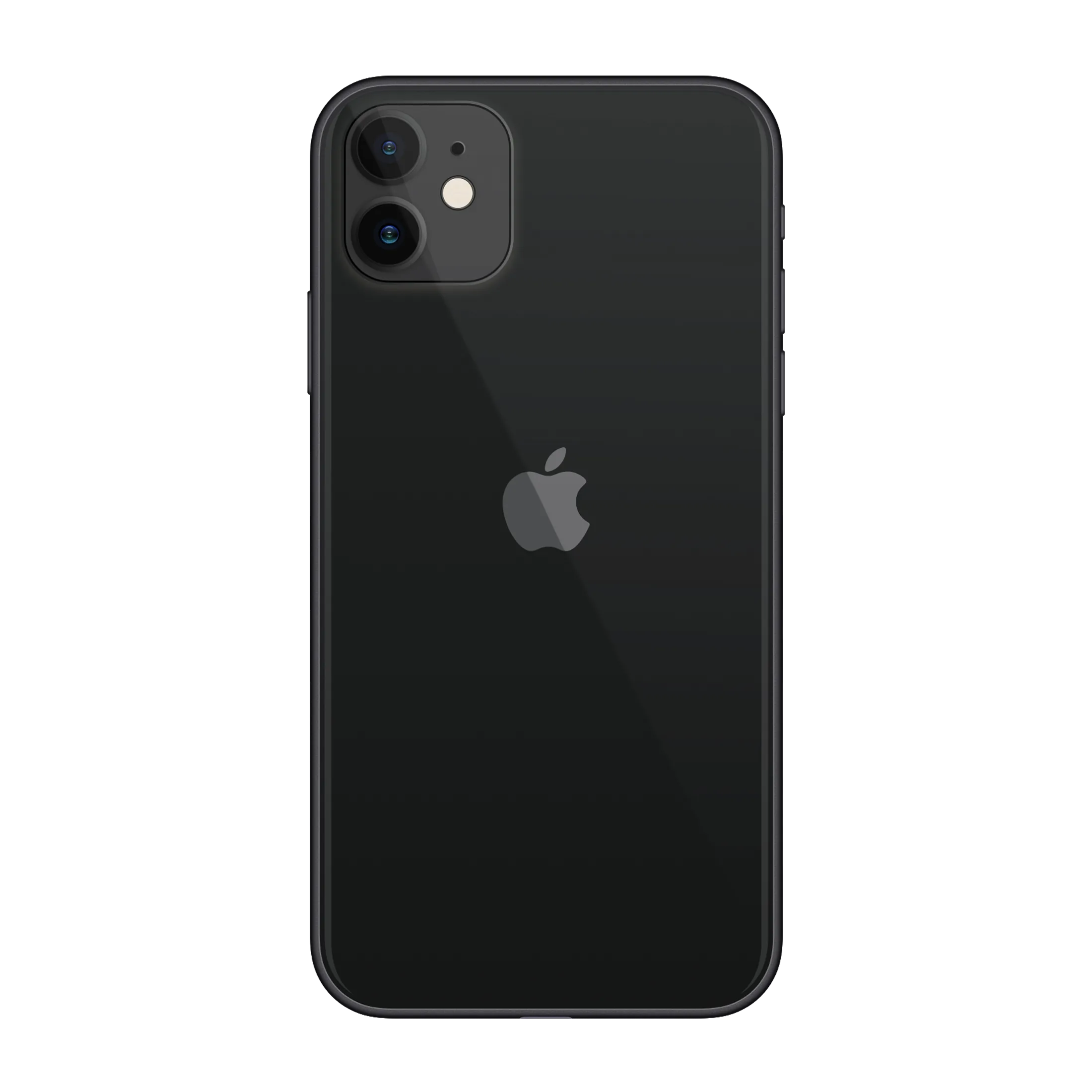 Айфон 11 про новосибирск. Apple iphone 11 64 ГБ черный. Apple iphone 11 64gb Black. Apple iphone 11 128gb Black. Iphone 11, 64 ГБ, чёрный.