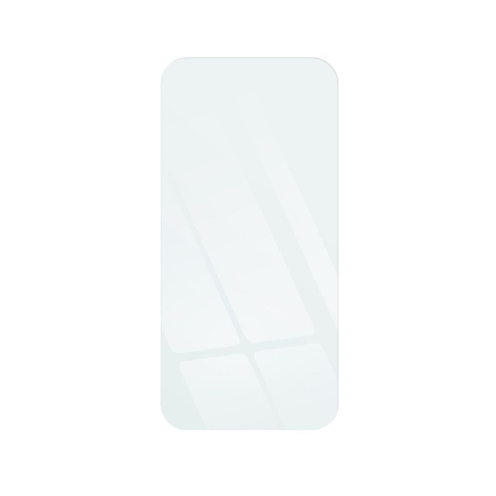 Zaščitno steklo 0.3 mm za Samsung Galaxy S21 Ultra