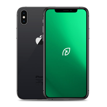 REBORN® Apple iPhone XS Max (64GB) - Obnovljen iPhone z 1-letno garancijo v Sloveniji - C REBORN® Apple iPhone XS Max (64GB) - Obnovljen iPhone z 1-letno garancijo v Sloveniji - C