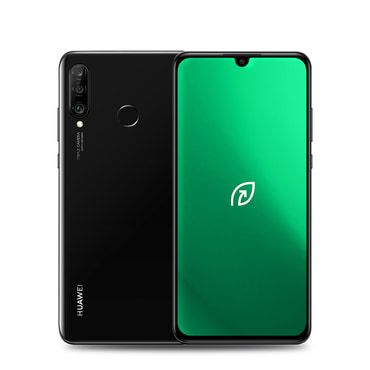 REBORN® Huawei P30 Lite (128GB) - Obnovljen Huawei z 1-letno garancijo v Sloveniji - C REBORN® Huawei P30 Lite (128GB) - Obnovljen Huawei z 1-letno garancijo v Sloveniji - C