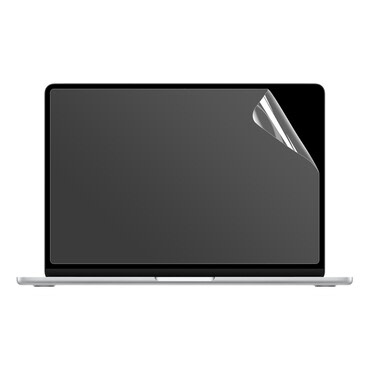Premium Zaščitna folija za MacBook Pro 16 inch 2021 / MacBook Pro 16 inch 2023