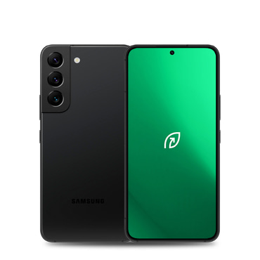 REBORN® Samsung Galaxy S22 5G 128GB - Obnovljen Samsung z 1-letno garancijo v Sloveniji - C REBORN® Samsung Galaxy S22 5G 128GB - Obnovljen Samsung z 1-letno garancijo v Sloveniji - C