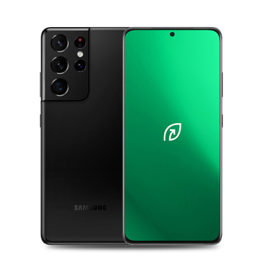 Reborn® Samsung Galaxy S21 Ultra 5G (128GB) - Obnovljen Samsung Galaxy z 1-letno garancijo v Sloveniji - C Reborn® Samsung Galaxy S21 Ultra 5G (128GB) - Obnovljen Samsung Galaxy z 1-letno garancijo v Sloveniji - C