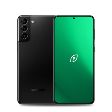 Reborn® Samsung Galaxy S21 Plus 5G (128GB) - Obnovljen Samsung Galaxy z 1-letno garancijo v Sloveniji - C Reborn® Samsung Galaxy S21 Plus 5G (128GB) - Obnovljen Samsung Galaxy z 1-letno garancijo v Sloveniji - C