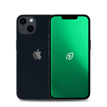 REBORN® Apple iPhone 14 (128GB) - Obnovljen iPhone z 1-letno garancijo v Sloveniji - C REBORN® Apple iPhone 14 (128GB) - Obnovljen iPhone z 1-letno garancijo v Sloveniji - C