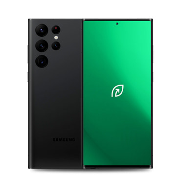 REBORN® Samsung Galaxy S22 Ultra 5G (128GB) - Obnovljen Samsung z 1-letno garancijo v Sloveniji - C REBORN® Samsung Galaxy S22 Ultra 5G (128GB) - Obnovljen Samsung z 1-letno garancijo v Sloveniji - C