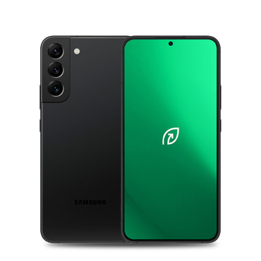REBORN® Samsung Galaxy S22 Plus 5G (128GB) - Obnovljen Samsung z 1-letno garancijo v Sloveniji - C REBORN® Samsung Galaxy S22 Plus 5G (128GB) - Obnovljen Samsung z 1-letno garancijo v Sloveniji - C