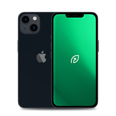 REBORN® Apple iPhone 14 Plus (128GB) - Obnovljen iPhone z 1-letno garancijo v Sloveniji - C REBORN® Apple iPhone 14 Plus (128GB) - Obnovljen iPhone z 1-letno garancijo v Sloveniji - C