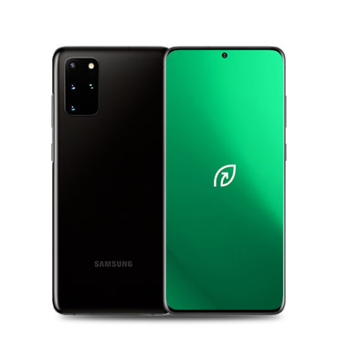 REBORN® Samsung Galaxy S20 Plus 5G (128GB) - Obnovljen Samsung Galaxy z 1-letno garancijo v Sloveniji - C REBORN® Samsung Galaxy S20 Plus 5G (128GB) - Obnovljen Samsung Galaxy z 1-letno garancijo v Sloveniji - C