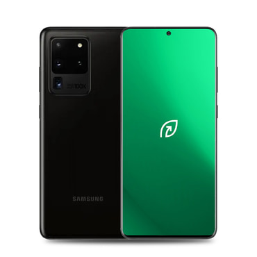 REBORN® Samsung Galaxy S20 Ultra 5G (128GB) - Obnovljen Samsung Galaxy z 1-letno garancijo v Sloveniji - C REBORN® Samsung Galaxy S20 Ultra 5G (128GB) - Obnovljen Samsung Galaxy z 1-letno garancijo v Sloveniji - C