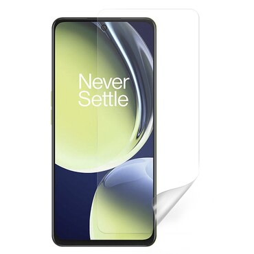 Zaščitna folija za OnePlus Nord CE 3 Lite 5G