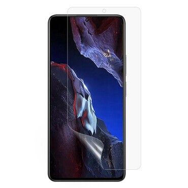 Zaščitna folija za Xiaomi Poco F5 Pro