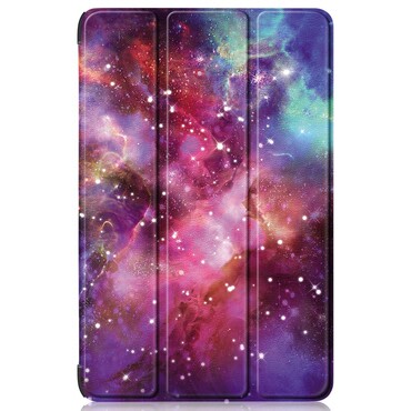 Modni etui "Nebula" za Samsung Galaxy Tab S9 Ultra