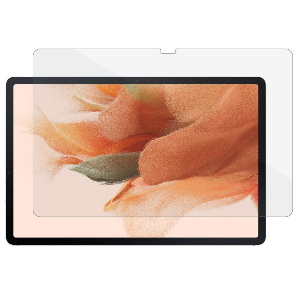 Zaščitno steklo 0.3 mm za Samsung Galaxy Tab S9 FE / Tab S10 FE