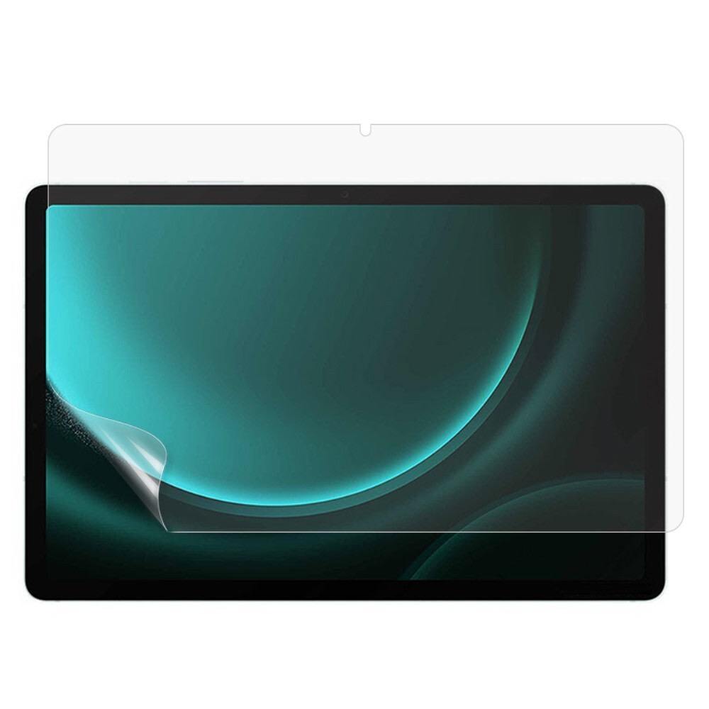 Zaščitna folija za Samsung Galaxy Tab S9 FE / Tab S10 FE