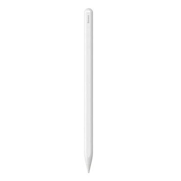 Stylus pisalo za Stylus