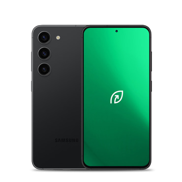 REBORN® Samsung Galaxy S23 128GB - Obnovljen Samsung z 1-letno garancijo v Sloveniji - C REBORN® Samsung Galaxy S23 128GB - Obnovljen Samsung z 1-letno garancijo v Sloveniji - C