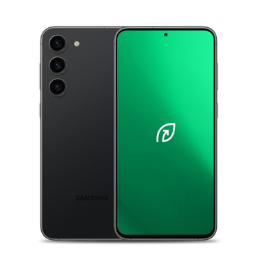 REBORN® Samsung Galaxy S23 Plus 256GB - Obnovljen Samsung z 1-letno garancijo v Sloveniji - C REBORN® Samsung Galaxy S23 Plus 256GB - Obnovljen Samsung z 1-letno garancijo v Sloveniji - C
