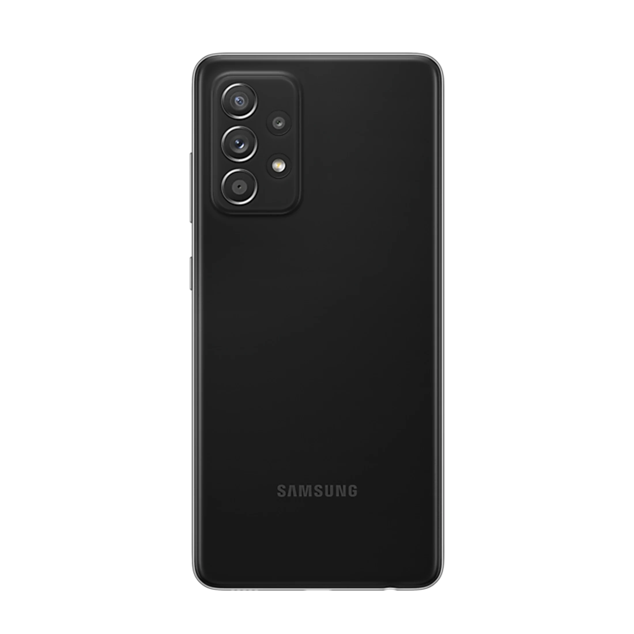 Galaxy A52 8 256gb Купить