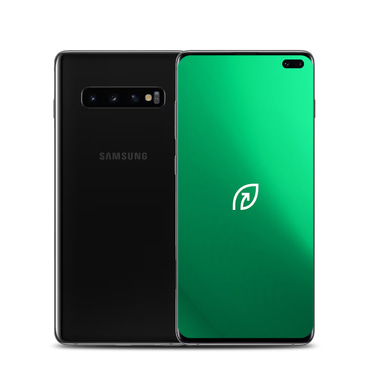 REBORN® Samsung Galaxy S10 Plus 128GB - Obnovljen Samsung Galaxy z 1-letno garancijo v Sloveniji - C REBORN® Samsung Galaxy S10 Plus 128GB - Obnovljen Samsung Galaxy z 1-letno garancijo v Sloveniji - C