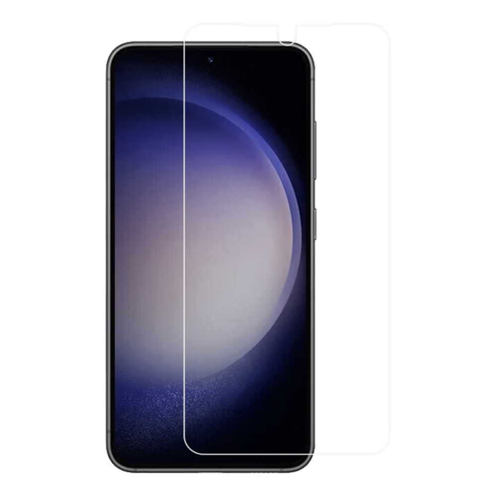 Zaščitno steklo 0.18 mm za Samsung Galaxy S24