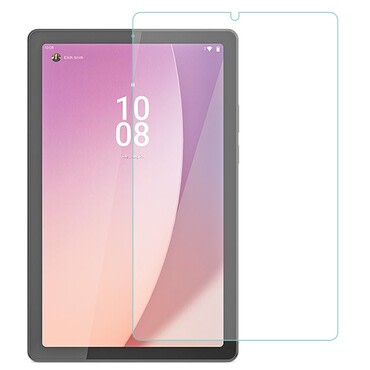 Zaščitno steklo 0.3 mm za Lenovo Tab M9