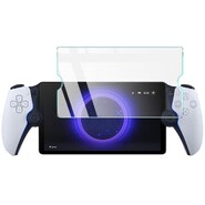 Zaščitno steklo 0.3 mm za PlayStation Portal
