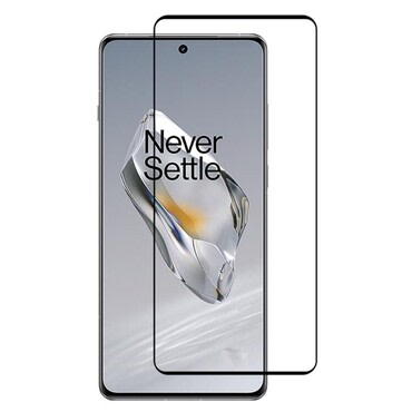Premium 3D Full Body zaščitno steklo za OnePlus 12