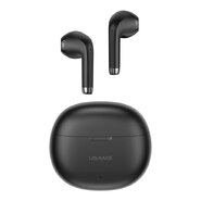 Brezžične slušalke MelodyBuds, ANC dušenje hrupa, najnovejša tehnologija Bluetooth® 5.3 in vzdržljiva baterija Brezžične slušalke MelodyBuds, ANC dušenje hrupa, najnovejša tehnologija Bluetooth® 5.3 in vzdržljiva baterija