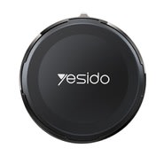 Brezžična QI polnilna postaja za pametne ure in obesek za ključe Yesido