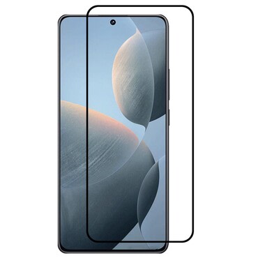 Premium 3D Full Body zaščitno steklo za Xiaomi Poco X6 Pro